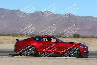 media/Jan-27-2024-SCCA SD (Sat) [[ce9e4b05a4]]/2-Intermediate Group/Session 2 (Turn 15 Inside)/